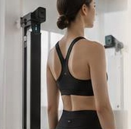 MOTIPHYSIO 3D