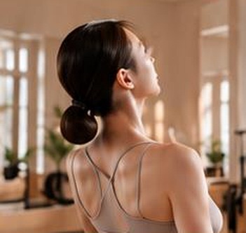 GOALS 움직임의 변화