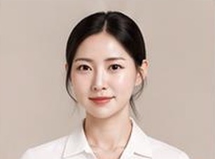 홍미호 대표강사