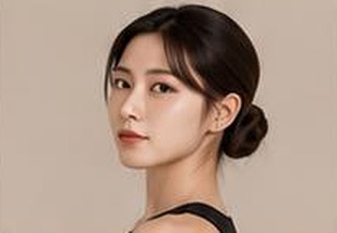 김다은 강사