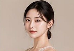 길시은 강사