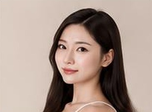 이은주 대표강사