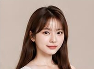 최혜림 대표강사