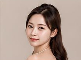 김예은 대표강사