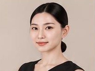 고윤희 대표강사