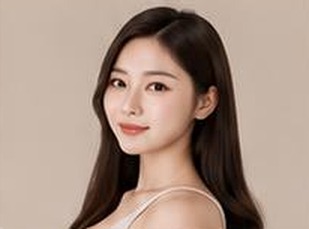 박세희 강사