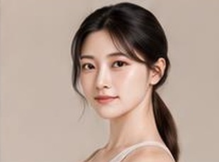 강민주 강사