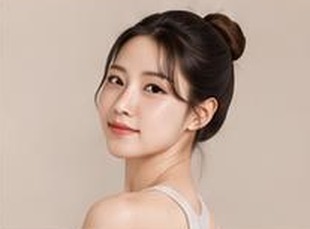 이수빈 강사