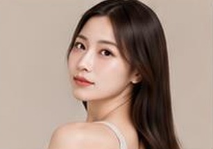 고선화 대표강사