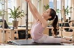 키즈 수업 스케치 1
