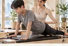 키즈 수업 스케치 2