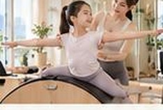 키즈 수업 스케치 3