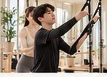 키즈 수업 스케치 4