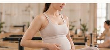 산전·산후 PRENATAL & POSTNATAL