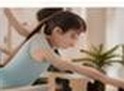 회원 후기 6